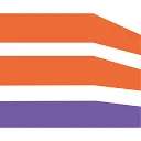 Logo hostkey.com