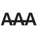 Logo Asset Advisory Associates