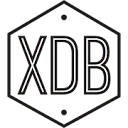 Logo van Bizon on Stage B.V.
