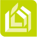 Logo Langezaal Makelaars