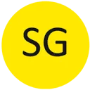 Logo Het Socratisch Gesprek