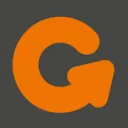 Logo Kringloop Red een Kind Groningen