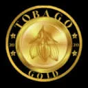 Logo van Tobago Gold