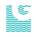 Logo van Scheepswerf Geertman B.V.