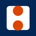 Logo Humanify IT