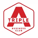 Logo van Stichting Triple A Business Club