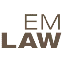 Logo EMLaw