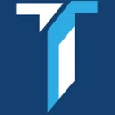 Logo van Tuxis TCC