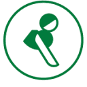 Logo van KBS De Pionier