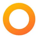 Logo Auditworks