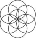 Logo Inner Embassy