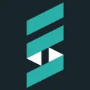 Logo FORESIGHT Recruitment