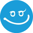 Logo Robin Good