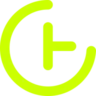 Logo Gallant Engineering