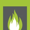 Logo ATENZIJLSTRA Makelaars