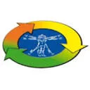 Logo Fysiogroep Haaglanden