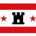 Logo Camping Hunebed