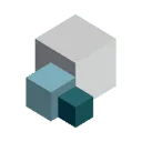Logo Cordital