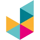 Logo Janine Ontwerpt