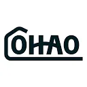 Logo OHAO