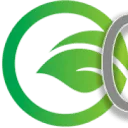 Logo Greenleaf Center for Servant-Leadership Europe