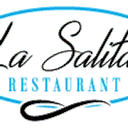 Logo Italiaans- & Wereldrestaurant La Salita
