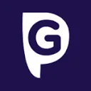 Logo Greenport Noord-Holland Noord