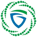 Logo Cost Action GLITSS
