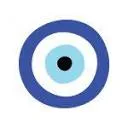 Logo Greek School Utrecht "Odysseas"