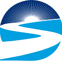 Logo EMS Claims Solutions Provider