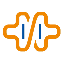 Logo LiveLong