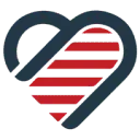 Logo Vital Beat
