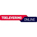 Logo Toelevering Online