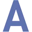 Logo Antrist Advies