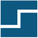 Logo BMtech