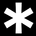 Logo Muchachomalo