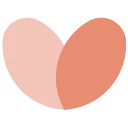 Logo Hippe Geboortekaartjes