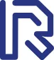 Logo van Rollepaal Pipe Extrusion Technology B.V.