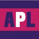 Logo APostLab