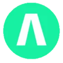Logo Aspire Digital