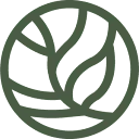 Logo Greenstory