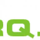 Logo Uitzendbureau Worq.nl BV