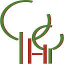 Logo van Boomkwekerij Van IJmeren