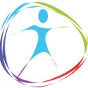 Logo Activate Your Talent