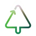 Logo van Duurzame Buitenruimte