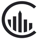 Logo City Life Church Den Haag