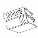 Logo Lottelivre