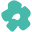 Logo COFO architects