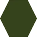 Logo Infiniot
