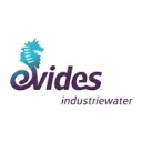Logo van Industriewater